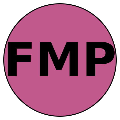 FitMap Pro